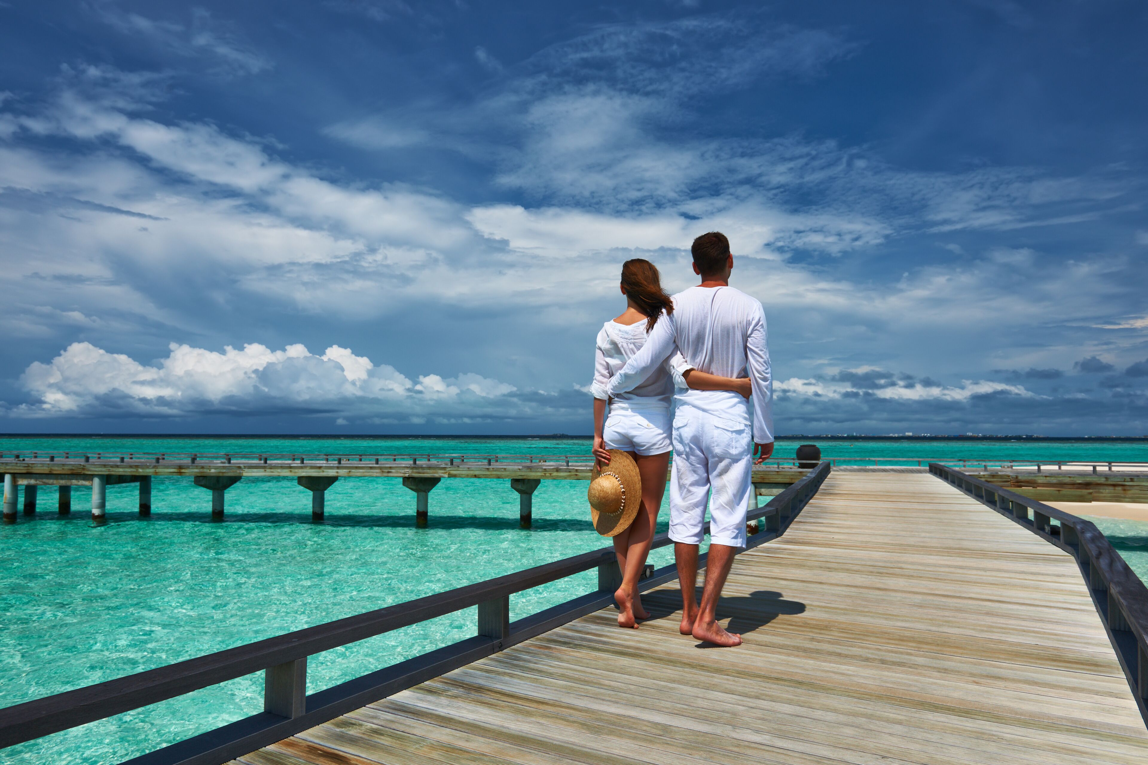 Maafushi