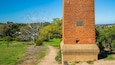Bushmans Hill reservat