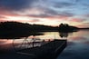 Lake Reba