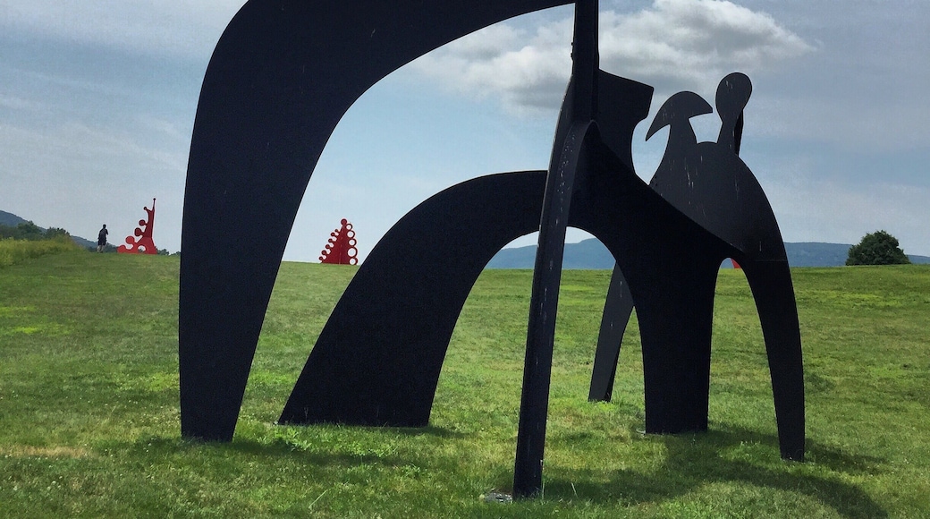 #art #daytrip #outdoor.