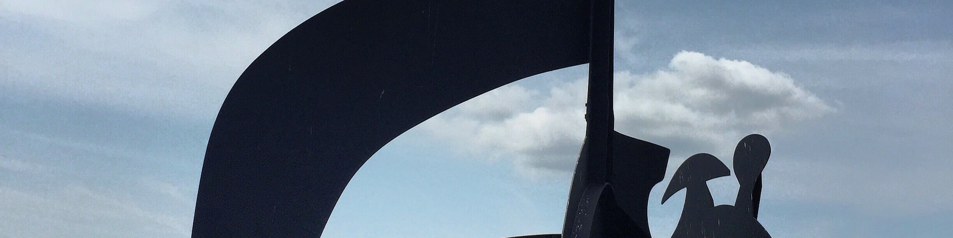 #art #daytrip #outdoor.