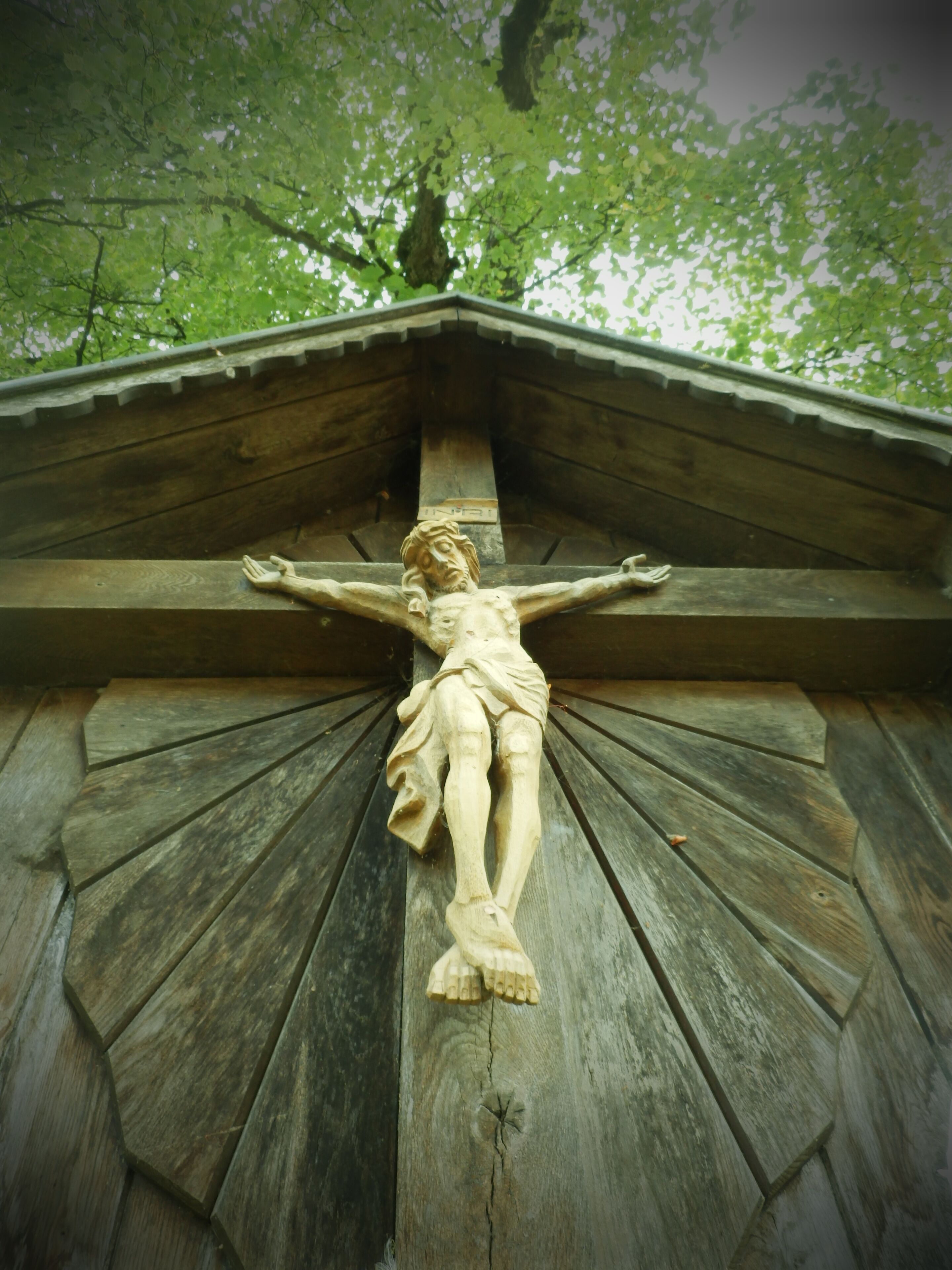 Aying, Germany by Stefanjurca on Flickr