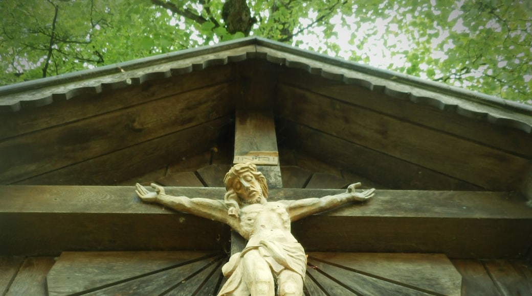 Aying, Germany by Stefanjurca on Flickr