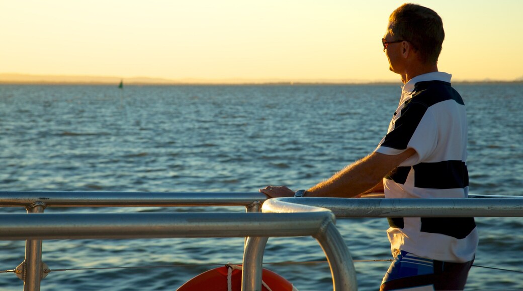 ๋ชจํผ ์์ผ๋๋ ๊ตญ๋ฆฝ๊ณต์ ์ด ํฌํจ ์ ๊ฒฝ ๋ฟ๋ง ์๋๋ผ ๋จ์