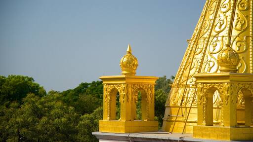 Maharashtra