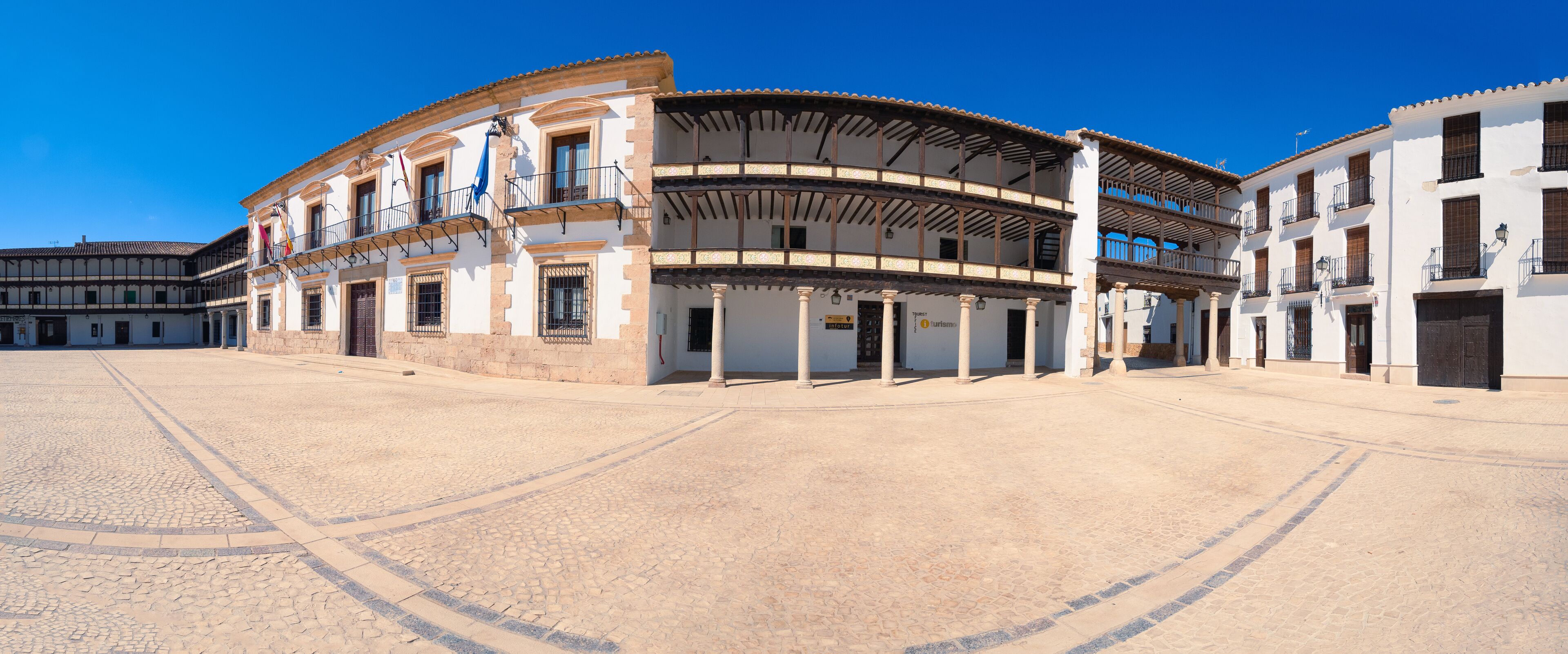 Tembleque