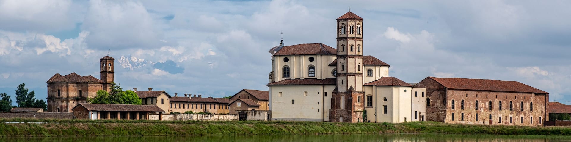 Principato di Lucedio