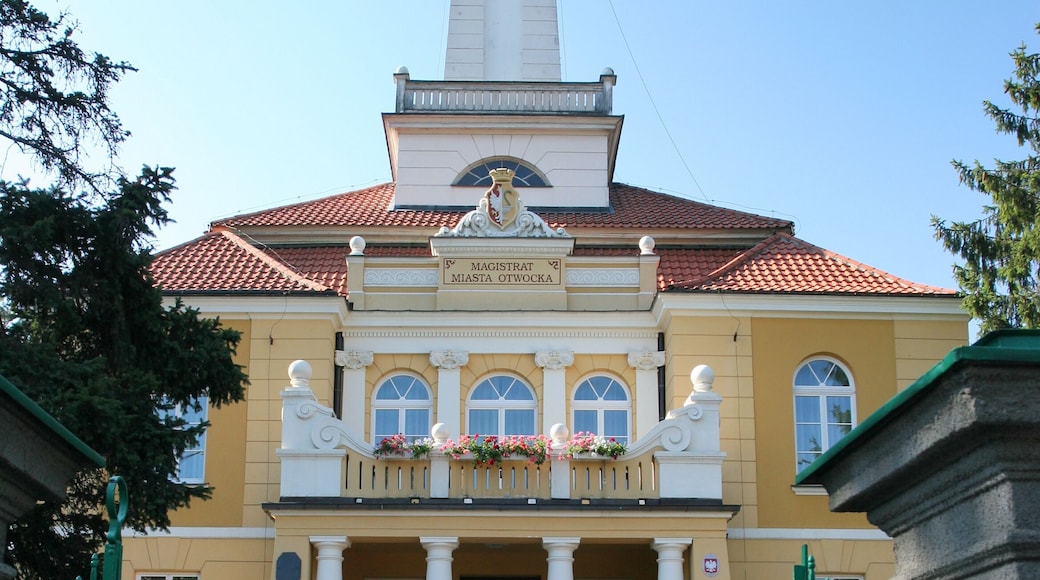 Otwock