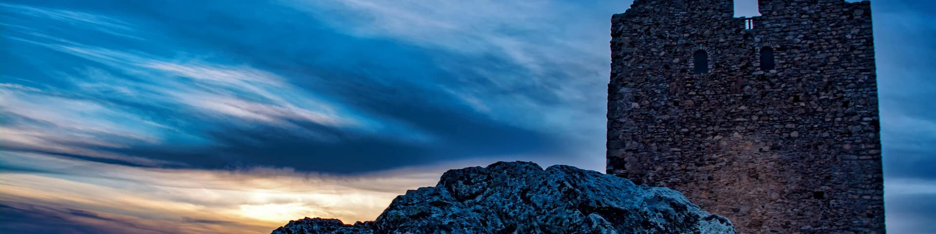 This is a photo of a monument which is part of cultural heritage of Italy. This monument participates in the contest Wiki Loves Monuments Italia 2017. See authorisations.