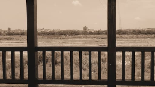 Toufen City(Taiwan) River Park, Shutterstock ID 720028612, SF SSA Case with Manager Approval: Case 07151371, Job: Prepay credit, Client/Licensee: , Other: