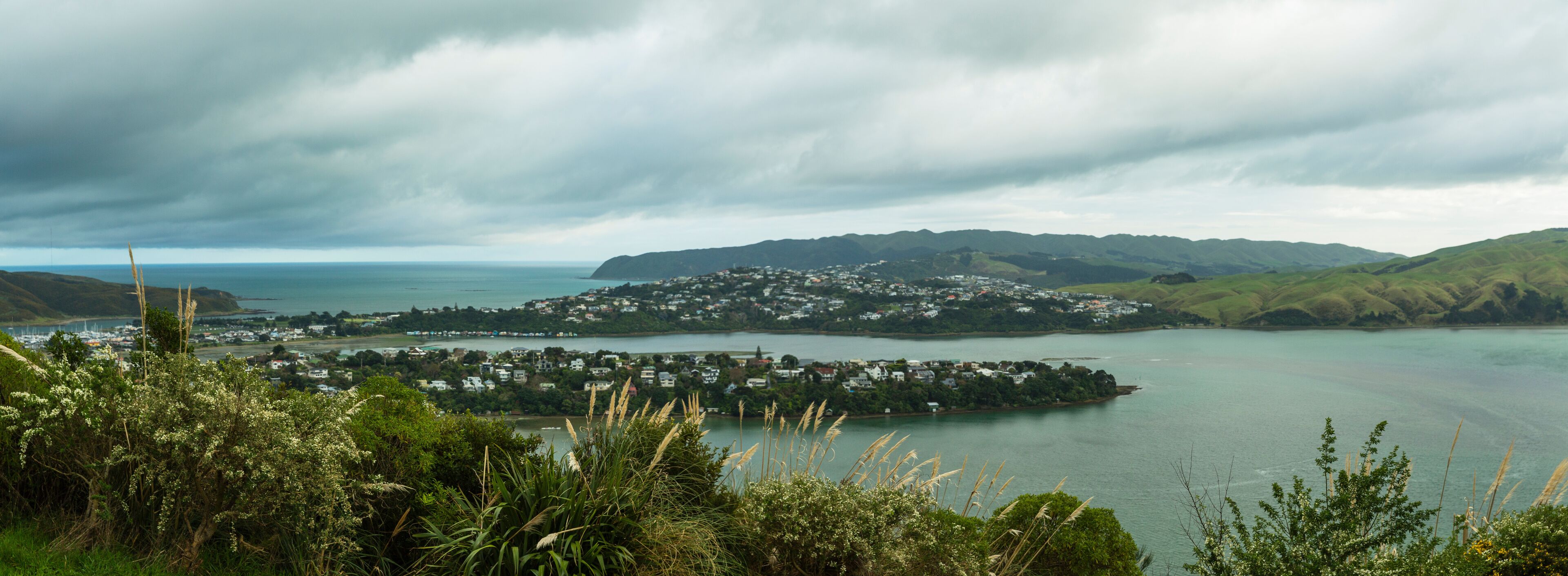 <h2>Los mejores alojamientos para viajar con un presupuesto ajustado</h2> 