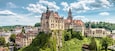 Schloss Sigmaringen