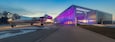 Dornier Museum Friedrichshafen am Bodensee