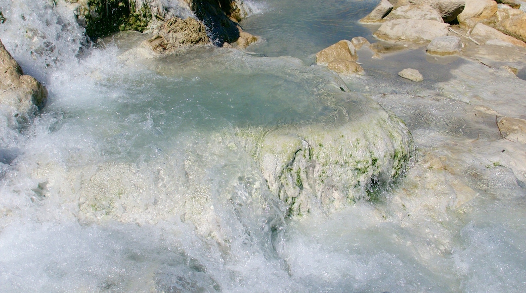 Saturnia