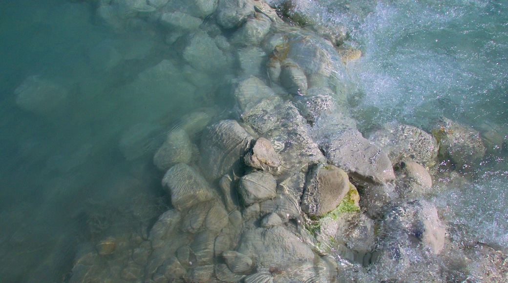 Saturnia