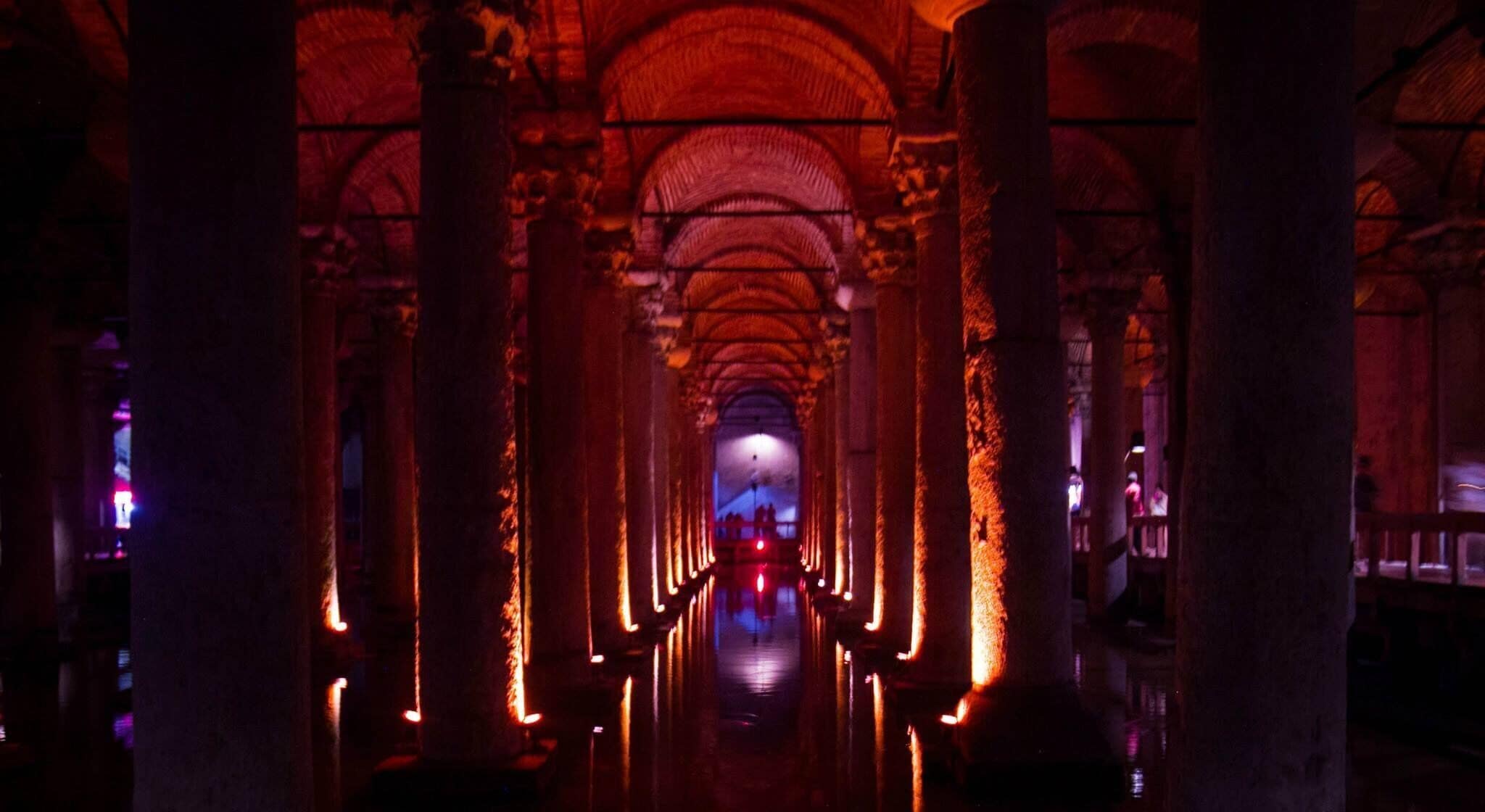 0_2eecb84c-b61c-4da0-91a3-1277a93131a1_raw