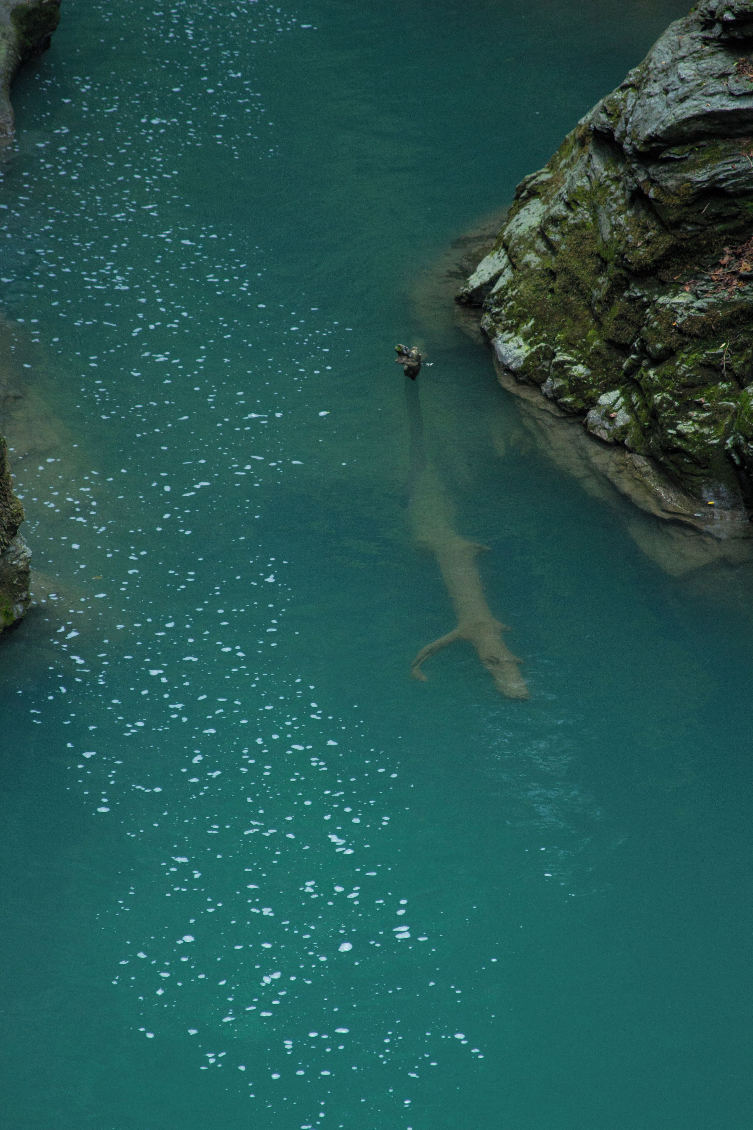 This is a photo of a monument which is part of cultural heritage of Italy. This monument participates in the contest Wiki Loves Monuments Italia 2017. See authorisations.