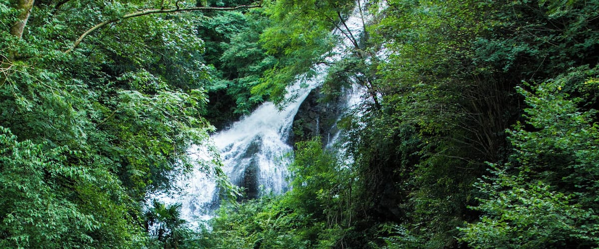 This is a photo of a monument which is part of cultural heritage of Italy. This monument participates in the contest Wiki Loves Monuments Italia 2017. See authorisations.