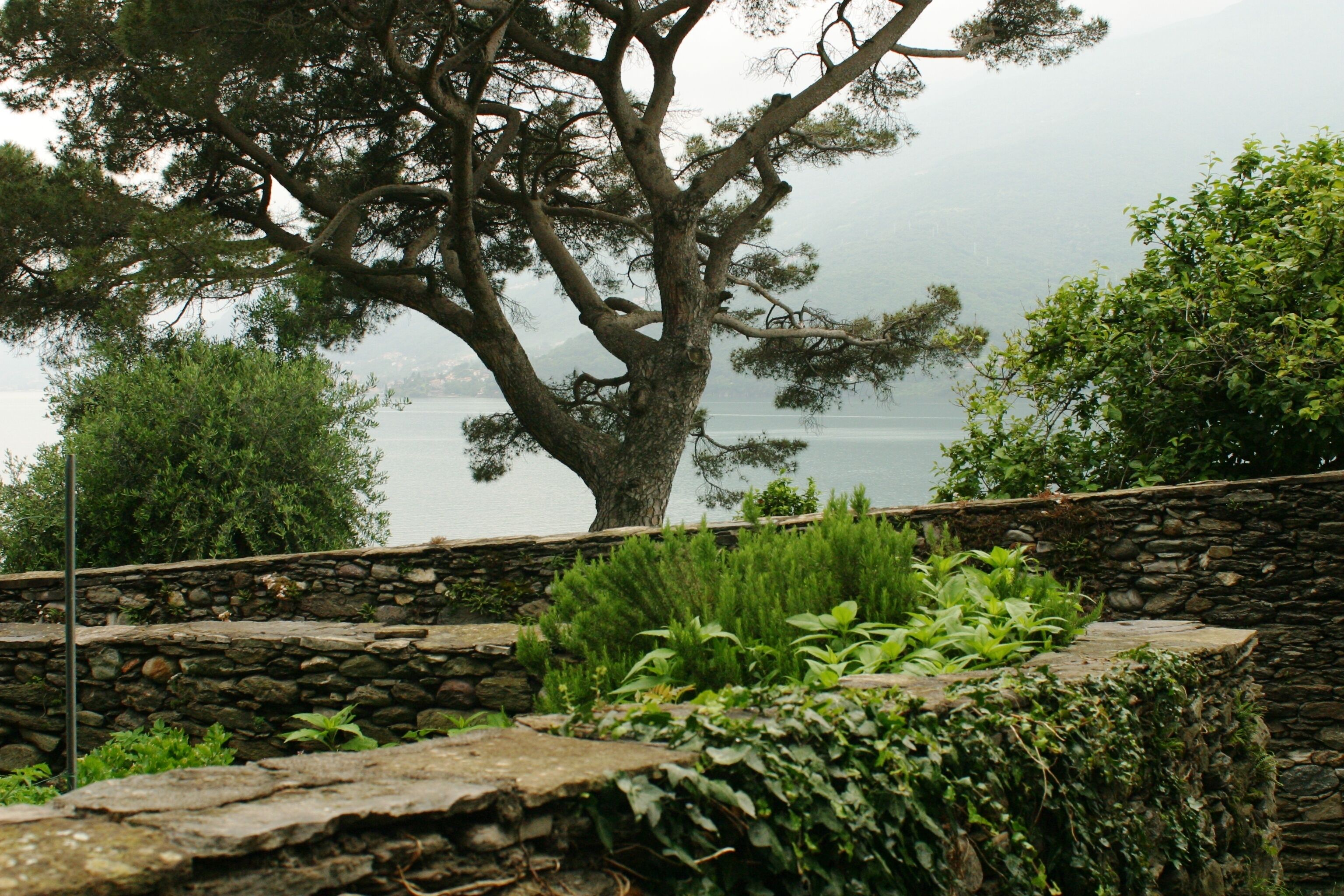 23822 Bellano LC, Italy