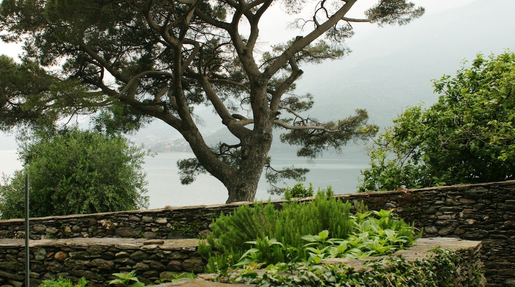 23822 Bellano LC, Italy