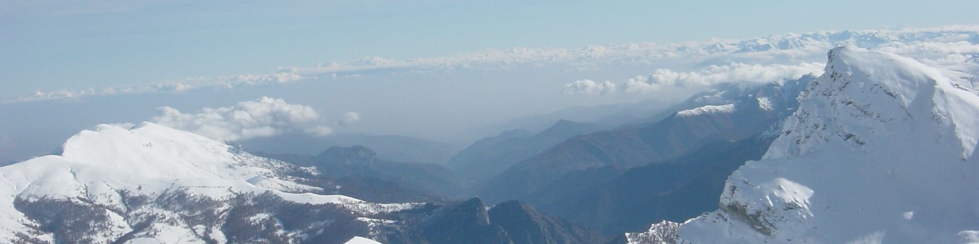 marchisa inverno 2009