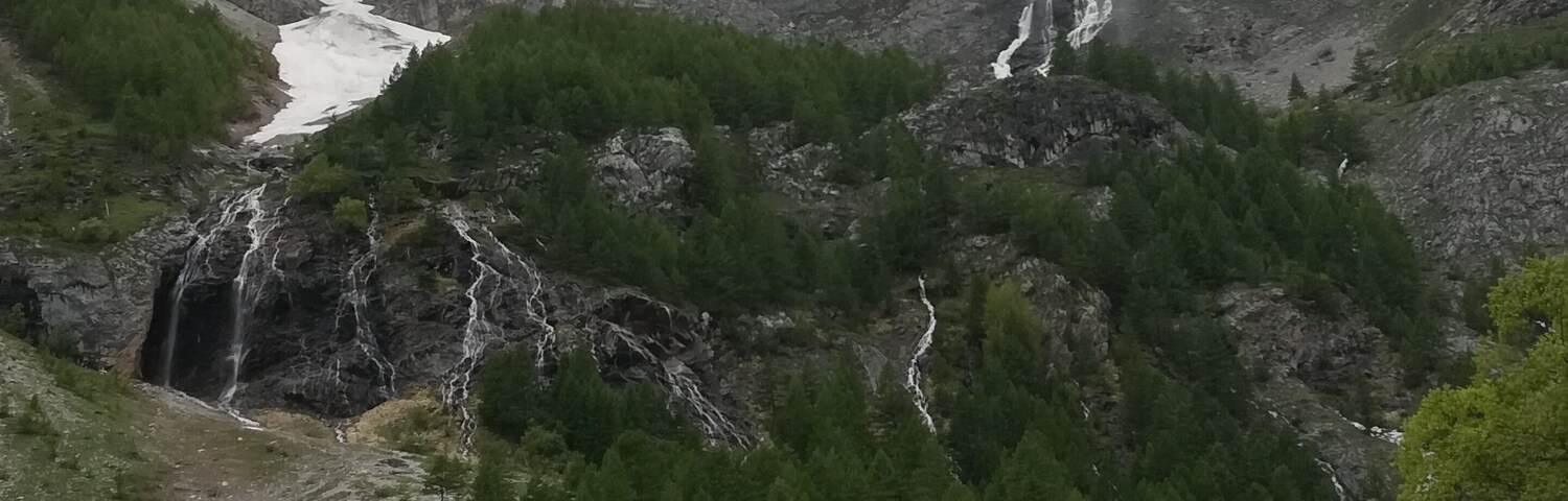 Alte Valli Stura e Maira (Q47364759)