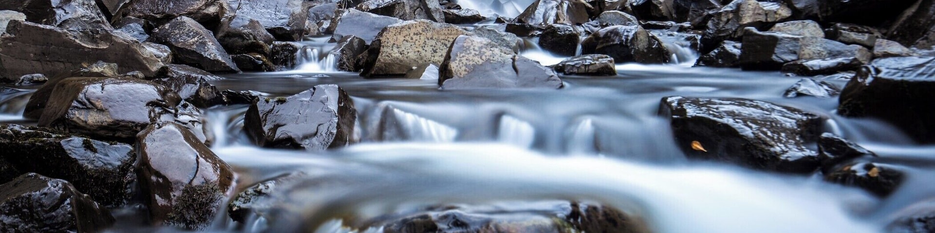 Such a cool location. Can be shot any time of day.