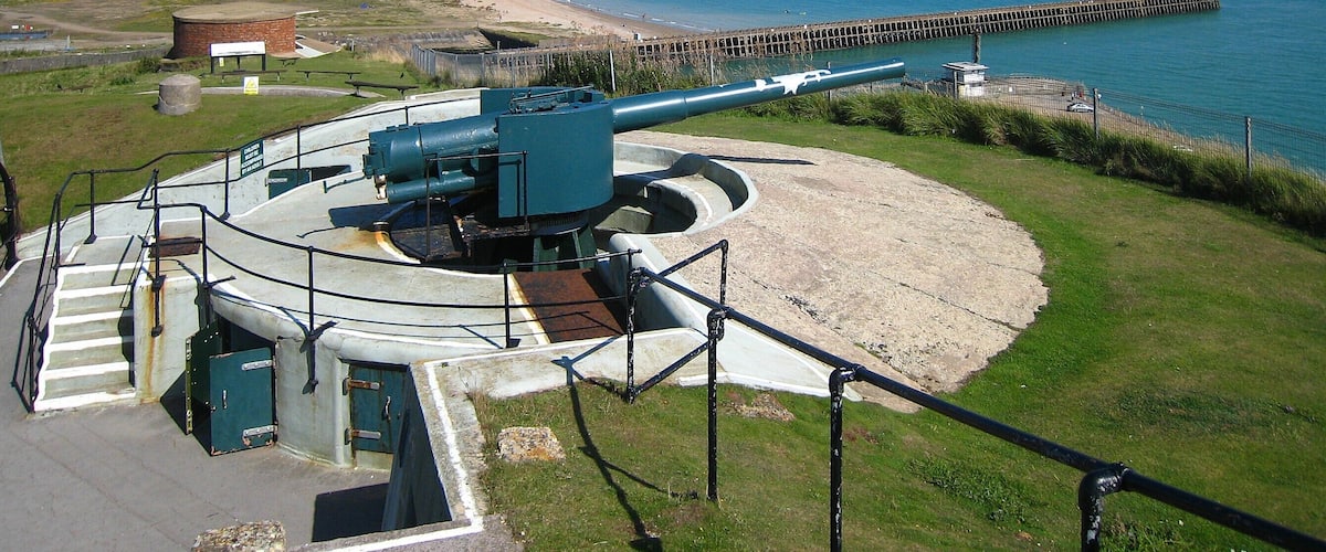 This is a photo of listed building number