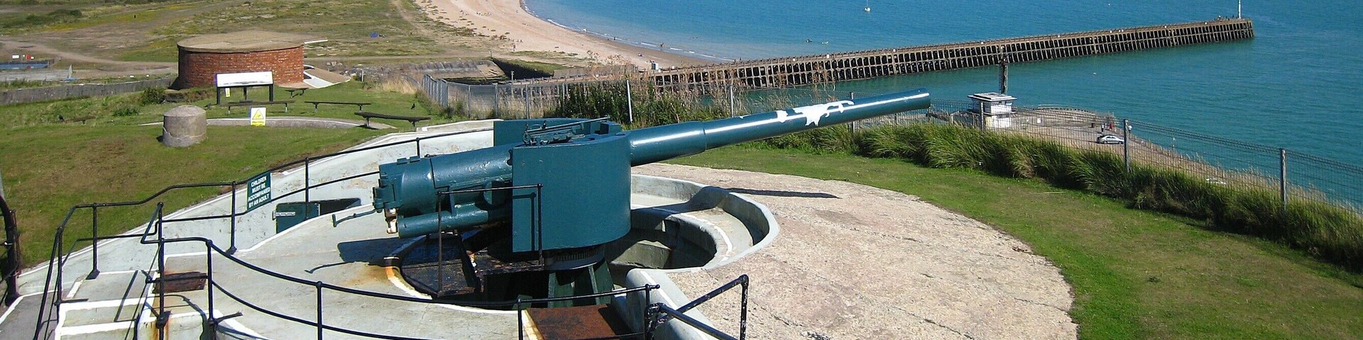 This is a photo of listed building number