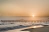 Seacliff State Beach