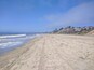Manresa State Beach