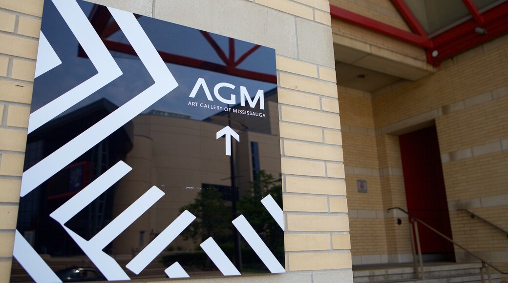 リビング アーツ センター