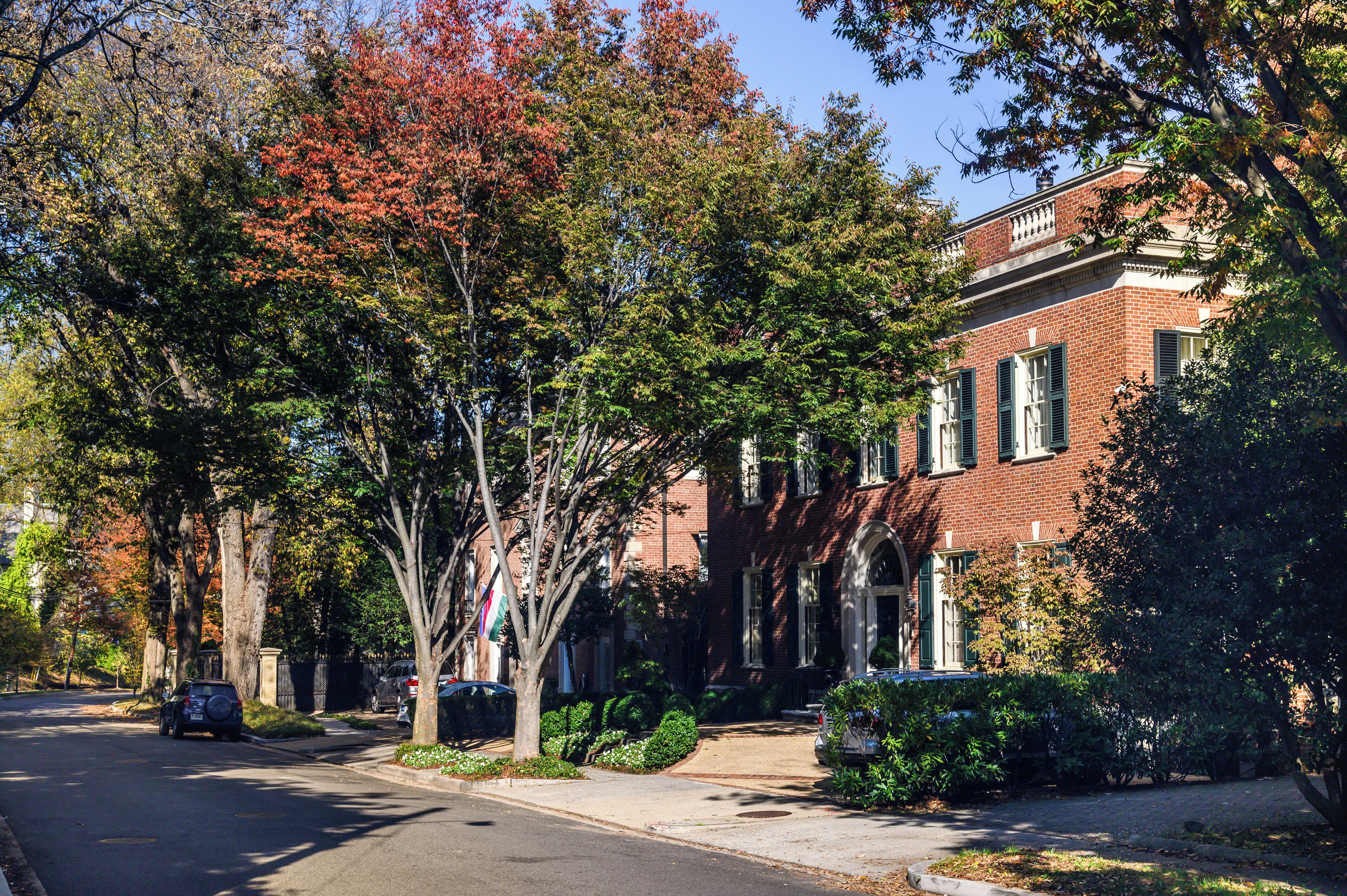 Washington_EmbassyRow_6151457_00005