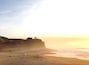 Bay Area coast, California beach sunset, San Gregorio state beach, San Mateo county, Pomponio Beach, Pescadero, half moon bay, Pacific Ocean, Pacifica, miramar, Montara, la Honda, moss beach