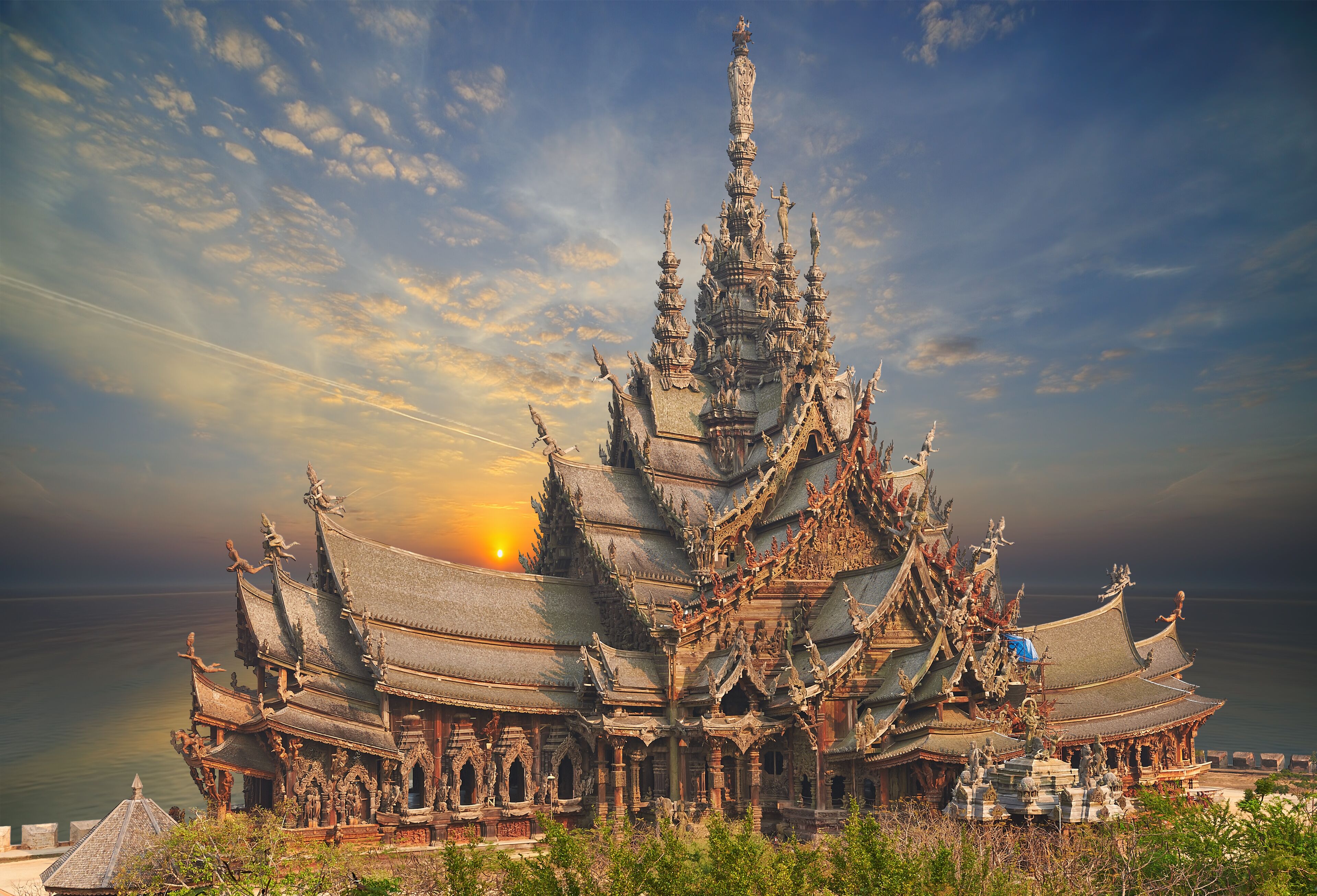 Noord-Pattaya
