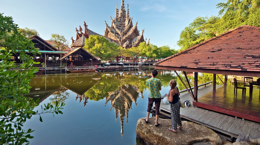 Noord-Pattaya