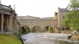 Pulteney Bridge