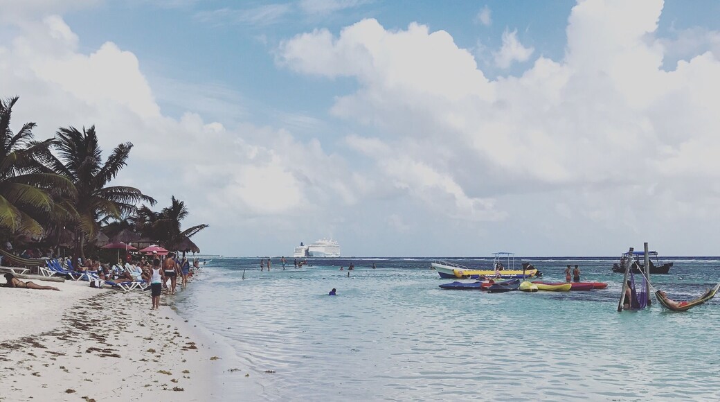 #WeWhoTravel #LifeAtExpedia