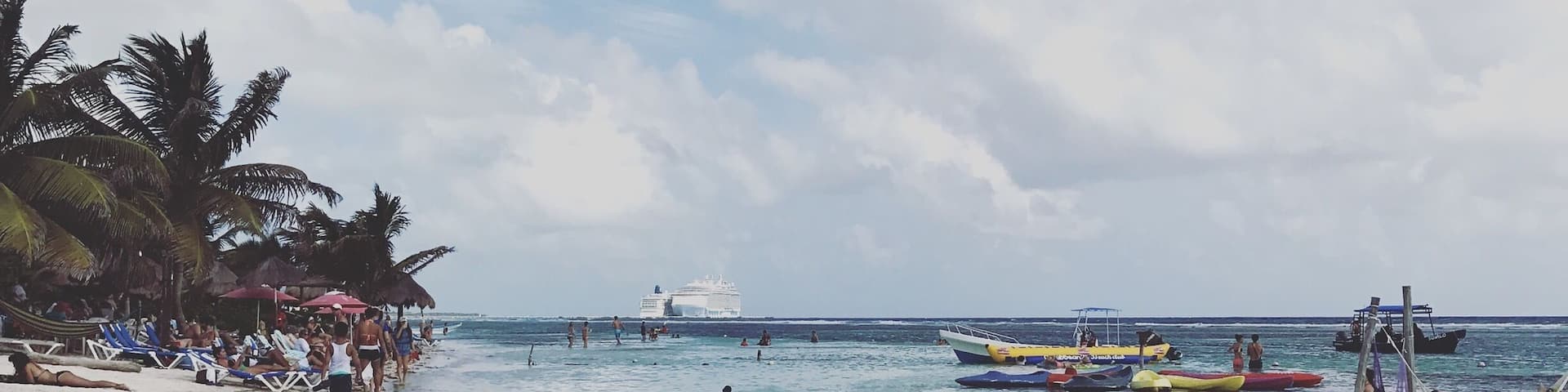 #WeWhoTravel #LifeAtExpedia