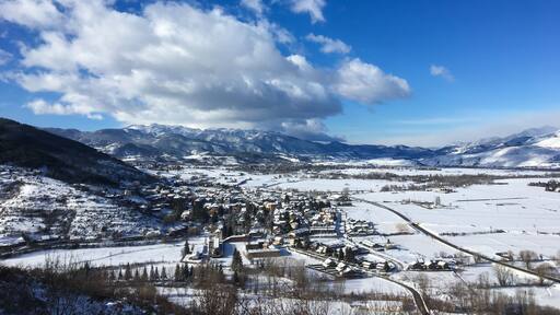 Fontanals de Cerdanya