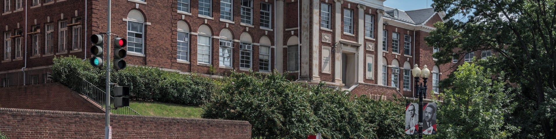 Washington_HowardUniversity_6151707_05