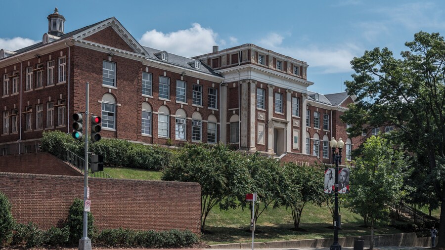 Washington_HowardUniversity_6151707_05