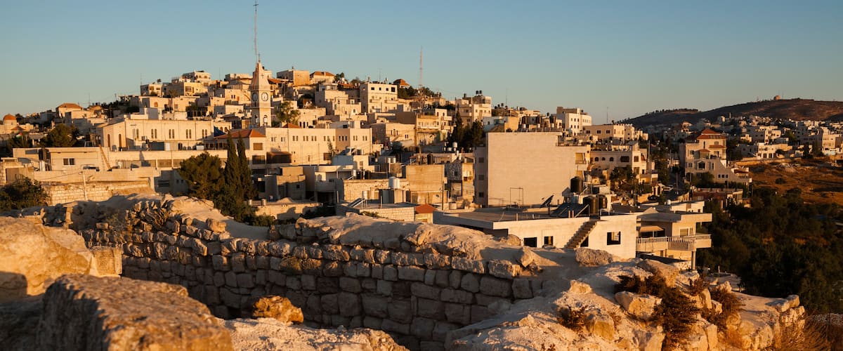 Taybeh El Khader4