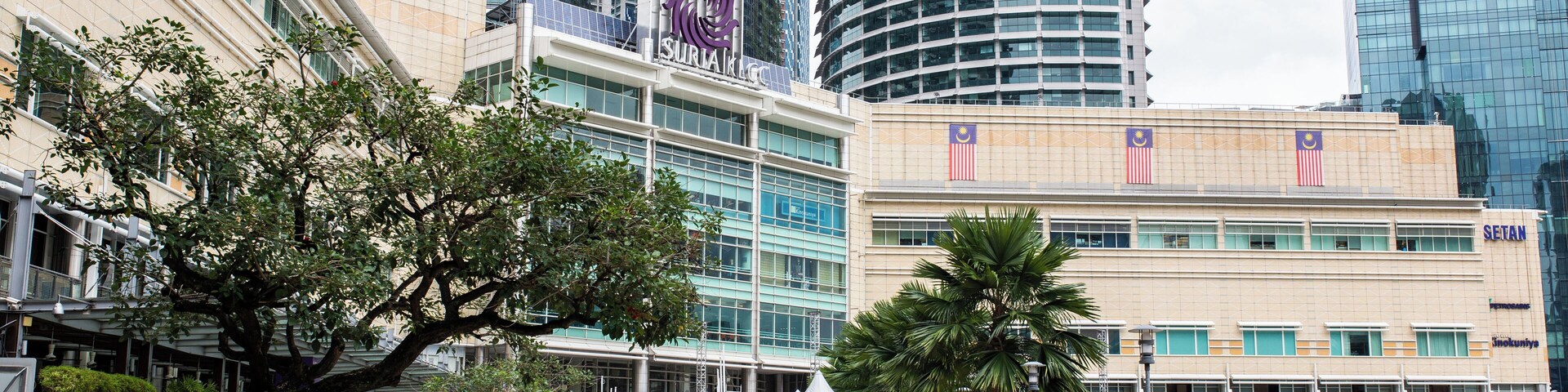 KualaLumpur_SuriaKLCCShoppingCentre_6152220_03