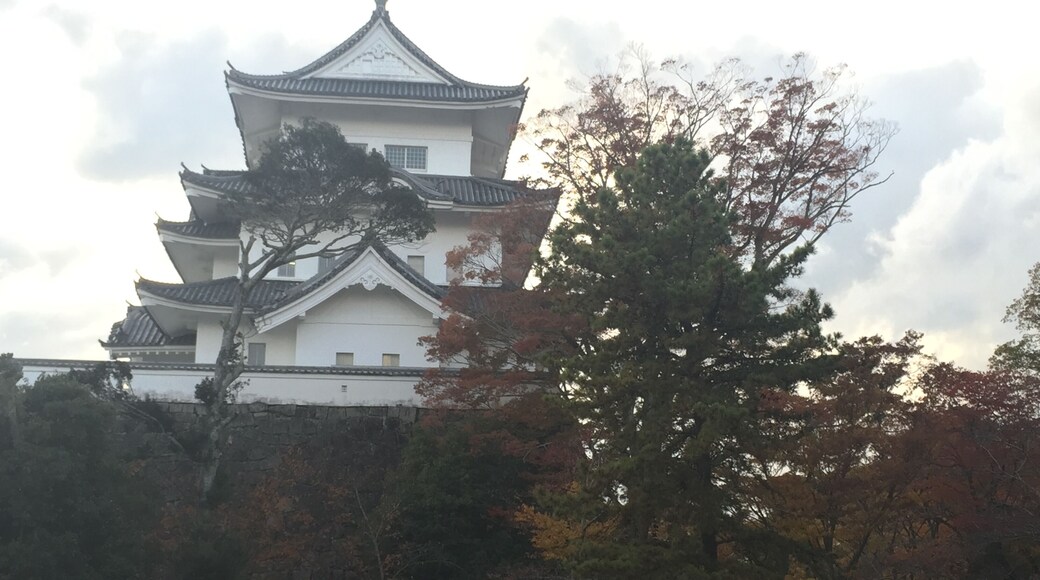 #OrbitzTravel #Aboveitall