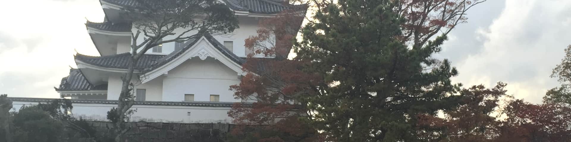 #OrbitzTravel #Aboveitall