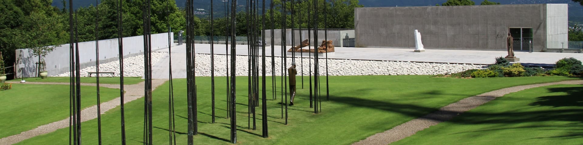 Higashino, Nagaizumi, Sunto District, Shizuoka Prefecture 411-0931, Japan