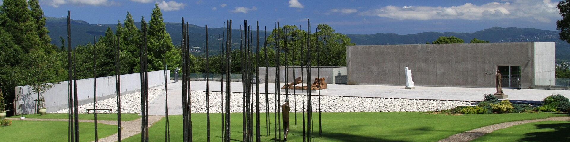 Higashino, Nagaizumi, Sunto District, Shizuoka Prefecture 411-0931, Japan