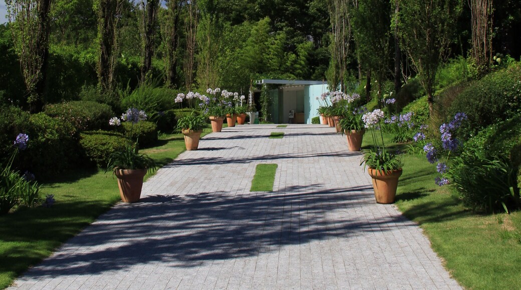 Higashino, Nagaizumi, Sunto District, Shizuoka Prefecture 411-0931, Japan