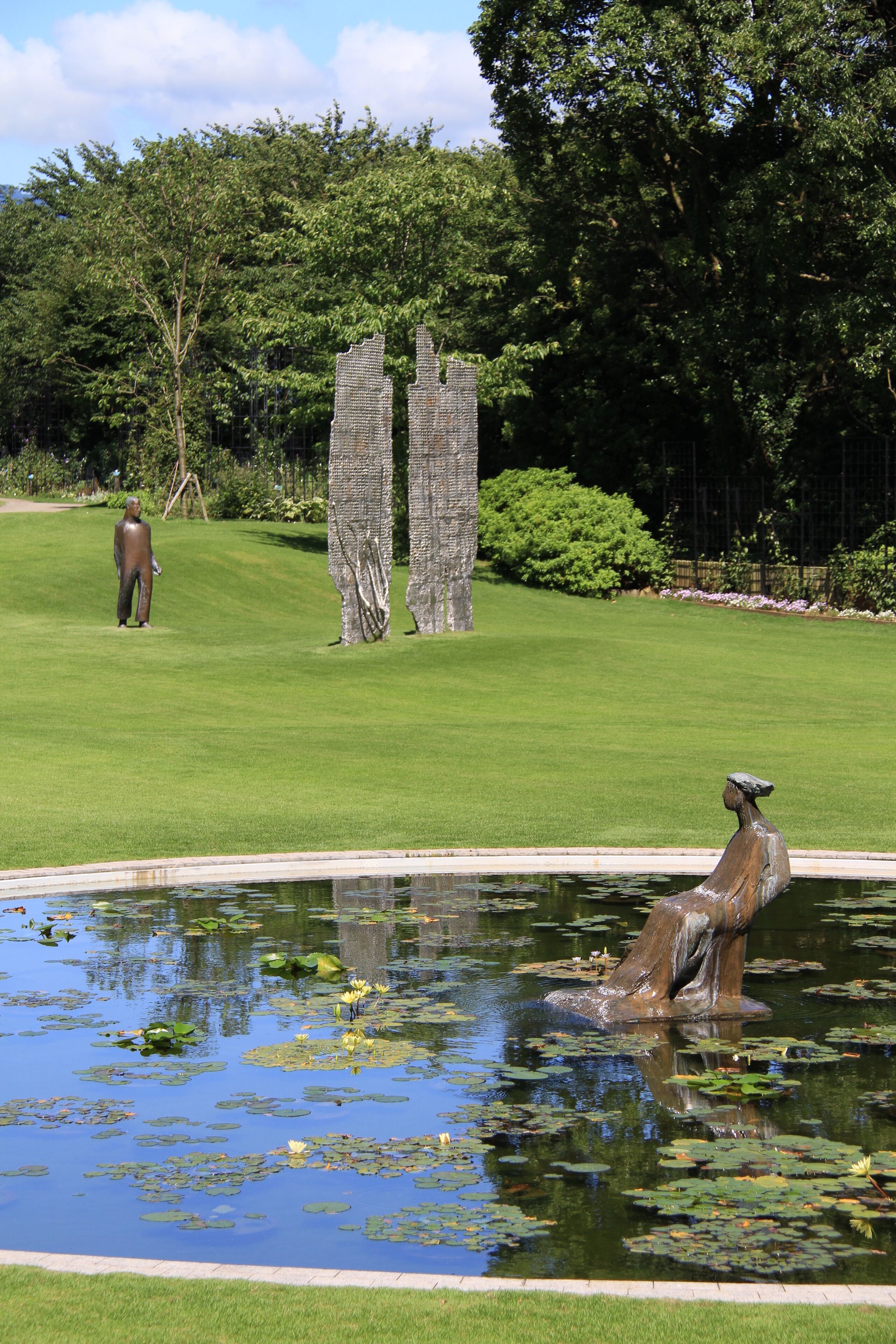 Higashino, Nagaizumi, Sunto District, Shizuoka Prefecture 411-0931, Japan